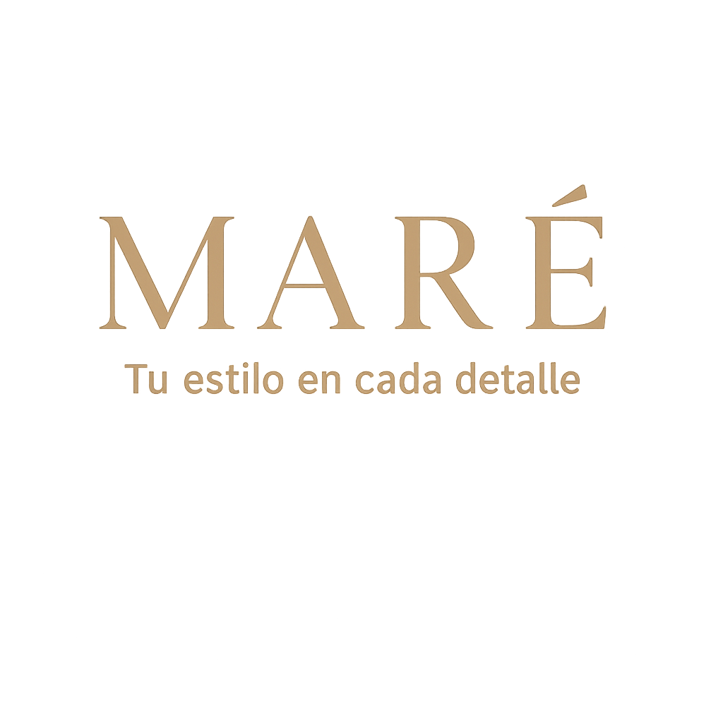 MARÉ